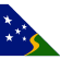 Solomon Airlines